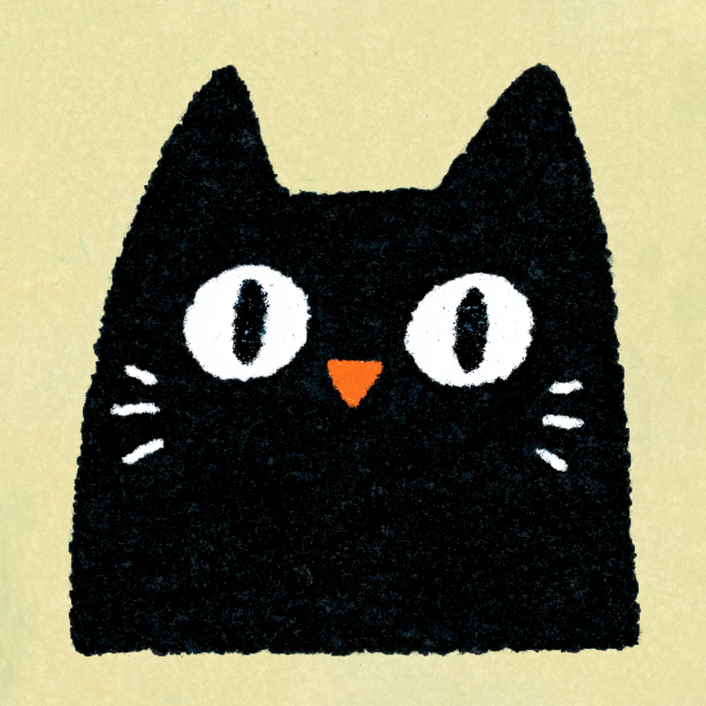 Mewroom